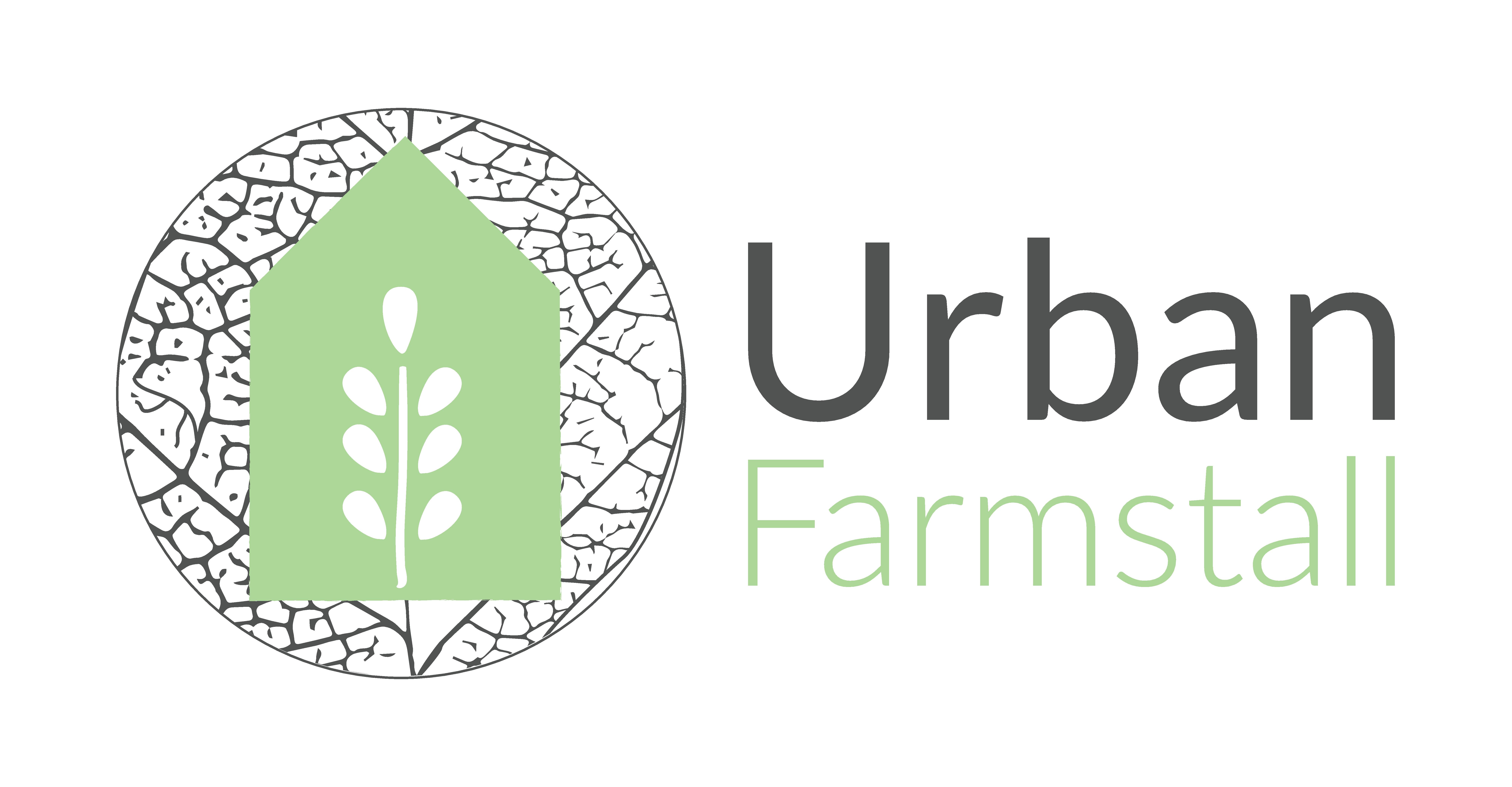 Urban Farm Stall.com
